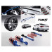 tuix sports spring set for hyundai yf sonata i45 2009-13